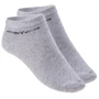 Шкарпетки Martes Sorre Pack Junior-grey Melange (5902786126057) 33-35 3 пари сірі
