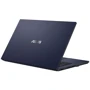 Ноутбук ASUS ExpertBook (B1502CBA-BQ0382X): Тип екрану матовый