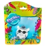 Коллекционая фигурка Flockies (FLO0100)