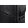 Сумка для ноутбуков Tucano 15.6" Free&Busy Black (BFRBUB15-BK) фото 5