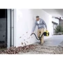 Пылесос Karcher WD 1 Compact Battery (1.198-300.0) фото 5