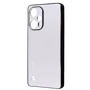 Аксессуар для смартфона WAVE Metal Case Gray for Xiaomi Poco F5 / Redmi Note 12 Turbo