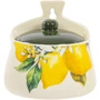 Набор для специй Lefard "Лимон" для соли 14.3x10.2x13.7 см (858-0058)
