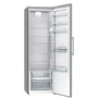 Холодильник Gorenje R619EES5: Управление электронное