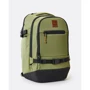 Жіночий рюкзак Rip Curl F-Light Posse 35L Overland оливковий (12AMBA-58): Країна виробник Китай
