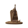 Картонный конструктор Cartonic 3D Puzzle THE END OF RUSSIAN WARSHIP