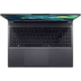 Ноутбук Acer Aspire Go AG15-51P (NX.J51EU.004) UA: Процессор Intel Core I7-1355U (1.7 - 5.0 ГГц) / - 10 ядерный