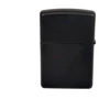 Зажигалка Zippo Red Web (218.528): Производитель Zippo