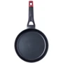 Pyrex OPTIMA+ 20см индукция без крышки (OT20BF6): Антипригарное покрытие есть