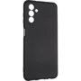 Чехол для телефонов TPU Silicone Case Full Soft Black for Samsung A047 Galaxy A04s: Совместимость Samsung A047 Galaxy A04s