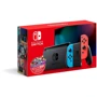 Ігрова приставка Nintendo Switch OLED with Neon Blue і Neon Red Joy-Con Mario Kart 8 Deluxe Bundle