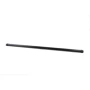 Поперечки CarStyle SquareStyle Black (130)