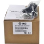  Сканер штрих-кодов ІКС Сканер IKC-6606/2D Desk USB, black (ІКС-6606-2D-USB) фото 5