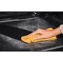 Духова шафа електрична Electrolux KOEBP39WX: Клас енергоспоживання A++