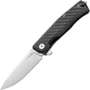 Нож Lionsteel Myto CF (39.20.69)