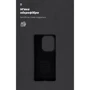 Чохол для телефона ArmorStandart ICON Case Black для Xiaomi Poco M6 Pro 4G (ARM74147) фото 6