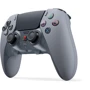 Аксессуар для приставок Sony DualSense Edge Wireless Controller 30th Anniversary Limited Edition фото 3