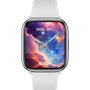 Смарт-годинник Gelius Amazwatch GTi GP-SW014 Crystal White фото 25