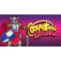 Настольная игра Hobby World Соображарий: Картинки (915050) фото 22