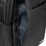 Сумка для ноутбуков Gelius 15.6" Daily Satellite Backpack Black (GP-BP001) фото 7