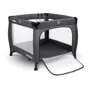 Манеж Caretero Quadra Graphite (4294): Производитель Caretero