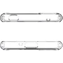 Аксессуар для смартфона Spigen Ultra Hybrid Crystal Clear (ACS03129) for Sony Xperia 5 III / XQBQ62 / XQBQ52 фото 7