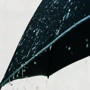 Парасолька Xiaomi NINETYGO Double-layer Windproof Golf Automatic Umbrella Black (6941413217156) фото 7