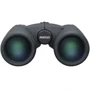 Бинокль Pentax AD 10х36 WP Green (62852) (930119)