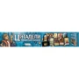 Настольная игра Hobby World Цитадели Classic (1725) фото 14