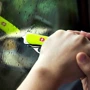 Мультитул Victorinox RescueTool 111мм/16предметов/желтый люмин (0.8623.MWN): Вес, г 240