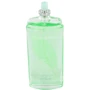 Парфюмированная вода Elizabeth Arden Green Tea 100 ml Тестер