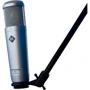 Микрофон Presonus PX-1: Тип преобразователя Конденсаторный