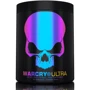 Предтренировочный комплекс Genius Nutrition Warcry Ultra 300 g / 30 servings / Summer Pear