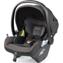 Коляска Peg-Perego 3в1 Veloce 500 Lounge (PACK-VEL31LG000003) фото 8
