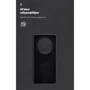 Чехол для телефонов ArmorStandart ICON Case Camera cover Black for Xiaomi Redmi A3 (ARM78512) фото 6
