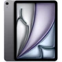 Планшет Apple iPad Air 11" 2024 Wi-Fi 256GB M2 Space Gray (MUWG3NF/A) UA фото 7