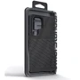 Чохол для телефона ArmorStandart TPU Rhino Black for Samsung S938 Galaxy S25 Ultra (ARM82287): Тип накладка на заднюю часть