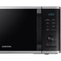 Микроволновая печь Samsung MS23K3515AS