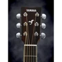 Електроакустична гітара YAMAHA FGX820C (NT)