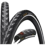 Покрышка Continental CONTACT 28" 700 X 32C (101318): Тип покрышки Полуслик