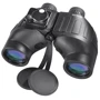 Бінокль Barska Battalion 7x50 WP / RT / Compass Illuminated Refurbished