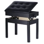Банкетка Alfabeto BOOK-BENCH (Black): Производитель Alfabeto