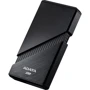 Adata SE920 4TB (SE920-4TCBK): Форм-фактор 2.5"