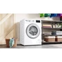 Стиральная машина Bosch WAN2813APL