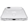 Чехол для iPhone Apple iPhone Air Case with MagSafe - Frost (MGH34)