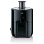 Соковыжималка Braun SJ 3100 BK: Тип центробежная