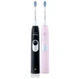 Зубная щетка Philips Sonicare 2 Series HX6232/41: Назначение взрослая