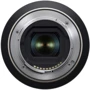 Объектив для фотоаппарата Tamron AF 18-300mm f/3.5-6.3 Di III-A VC VXD (Sony E) UA фото 6