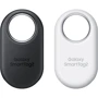 Брелок для поиска вещей и ключей Samsung Galaxy SmartTag2 White (EI-T5600BWEG) фото 6
