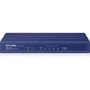 Маршрутизатор Wi-Fi TP-Link TL-R600VPN